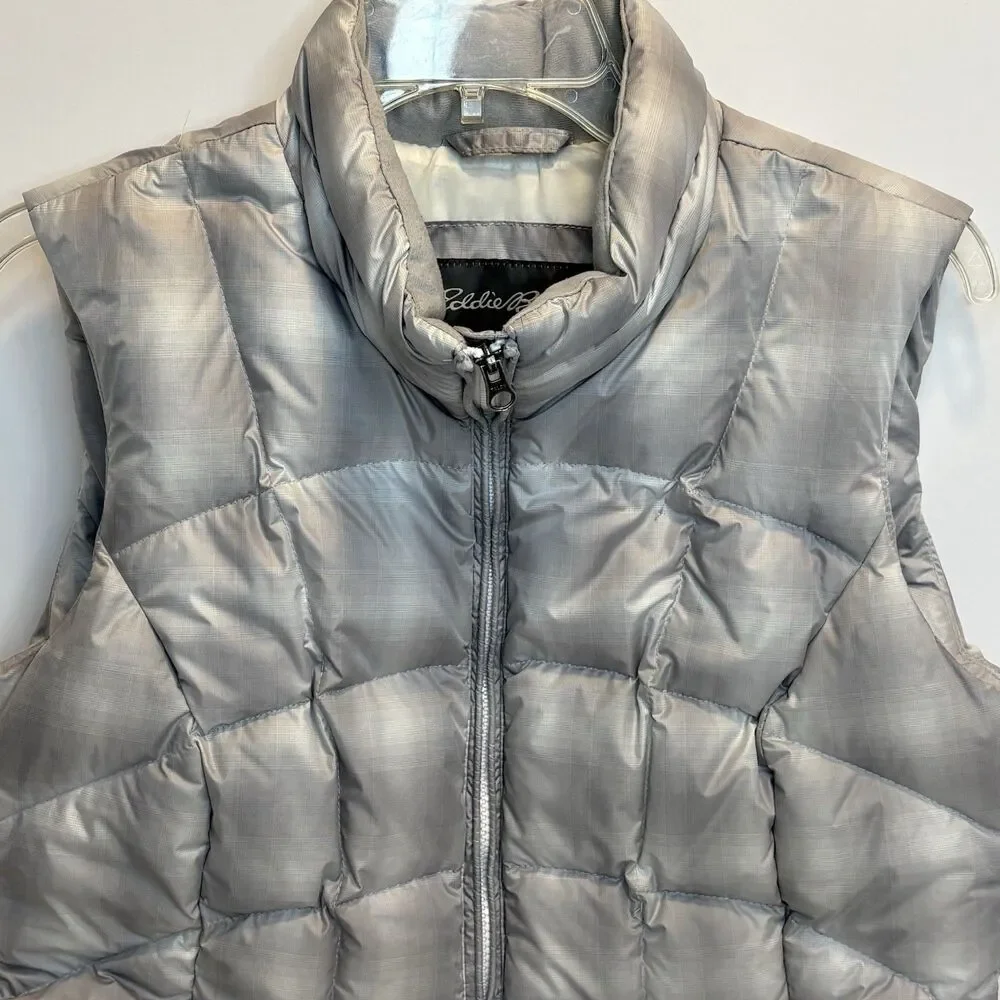 Eddie Bauer eddie bauer